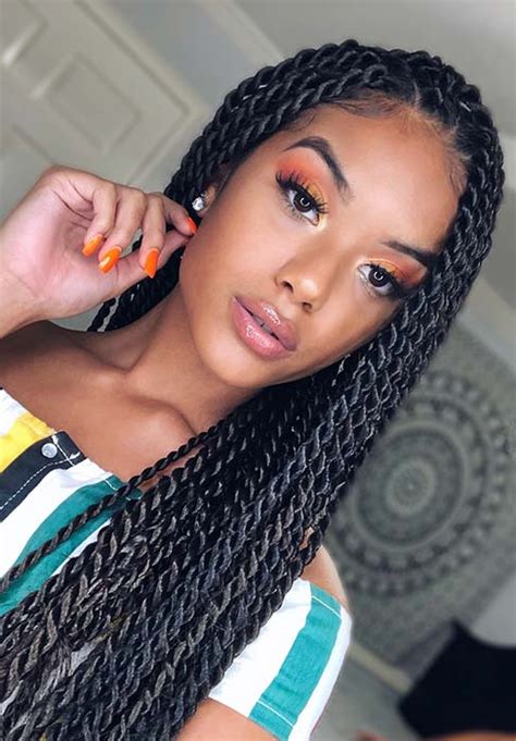 african braid twist styles|african twist braids pictures.